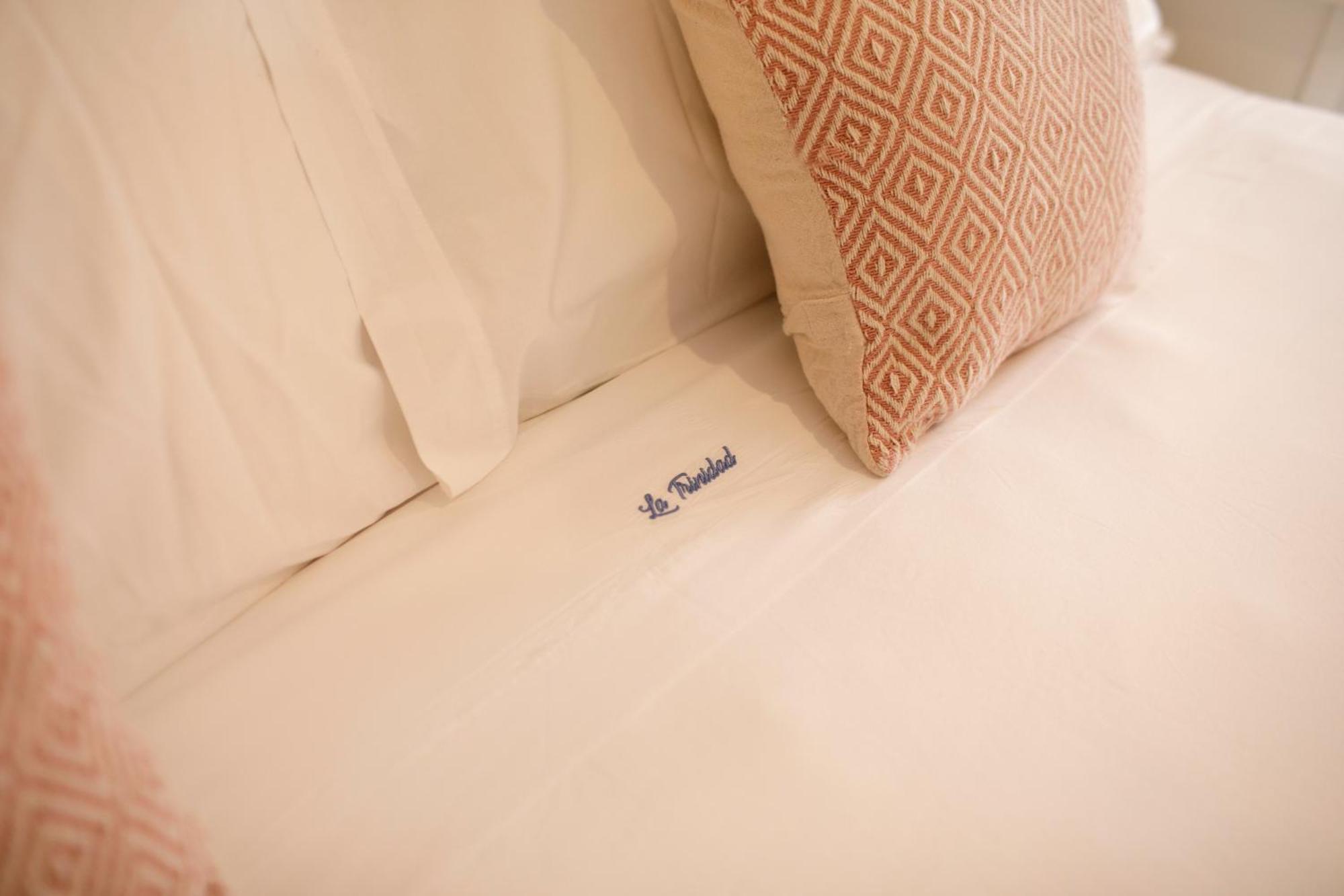 Apartamentos El Balcon De La Trinidad Cordoba - Great Location Экстерьер фото