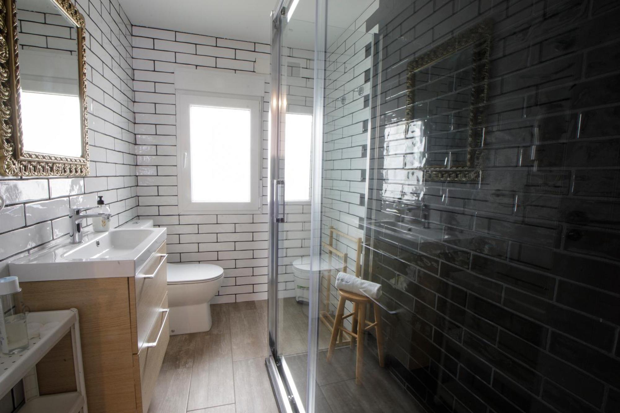 Apartamentos El Balcon De La Trinidad Cordoba - Great Location Экстерьер фото